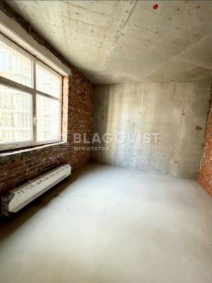 Квартира W-7375922, Тютюнника Василия (Барбюса Анри), 53, Киев - Фото 8