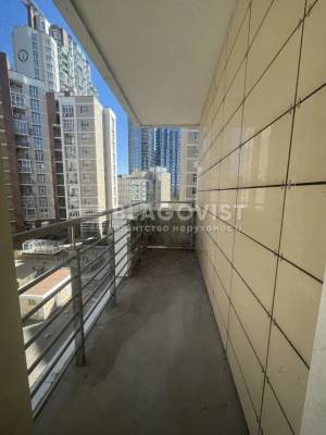 Квартира W-7375922, Тютюнника Василия (Барбюса Анри), 53, Киев - Фото 10