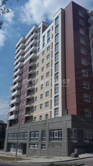 Квартира W-7375922, Тютюнника Василия (Барбюса Анри), 53, Киев - Фото 3
