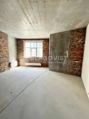 Квартира W-7375922, Тютюнника Василия (Барбюса Анри), 53, Киев - Фото 7