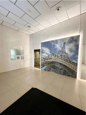 Квартира W-7375922, Тютюнника Василия (Барбюса Анри), 53, Киев - Фото 12