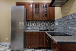 Квартира W-7375943, Коновальца Евгения (Щорса), 34а, Киев - Фото 8