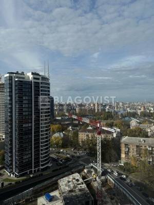 Квартира W-7375943, Коновальца Евгения (Щорса), 34а, Киев - Фото 5