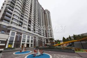 Квартира W-7375943, Коновальца Евгения (Щорса), 34а, Киев - Фото 2