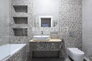 Квартира W-7375943, Коновальца Евгения (Щорса), 34а, Киев - Фото 13