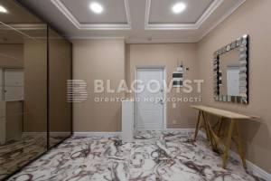Квартира W-7375943, Коновальца Евгения (Щорса), 34а, Киев - Фото 4