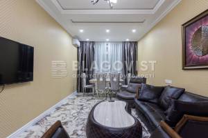 Квартира W-7375943, Коновальца Евгения (Щорса), 34а, Киев - Фото 7