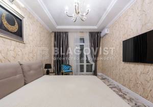 Квартира W-7375943, Коновальца Евгения (Щорса), 34а, Киев - Фото 10