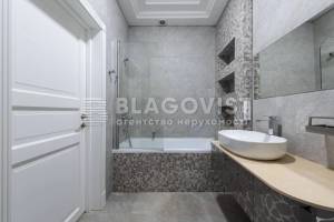 Квартира W-7375943, Коновальца Евгения (Щорса), 34а, Киев - Фото 12