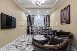 Квартира W-7375943, Коновальца Евгения (Щорса), 34а, Киев - Фото 6