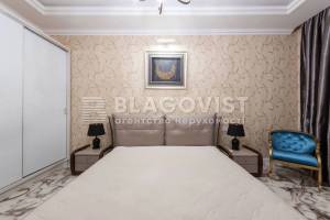 Квартира W-7375943, Коновальца Евгения (Щорса), 34а, Киев - Фото 11