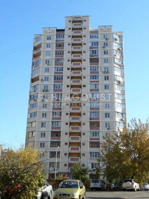 Квартира W-7376449, Райдужна, 59б, Київ - Фото 4