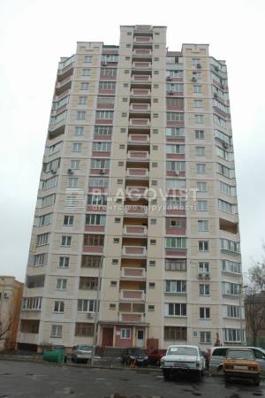 Квартира W-7376449, Райдужна, 59б, Київ - Фото 5