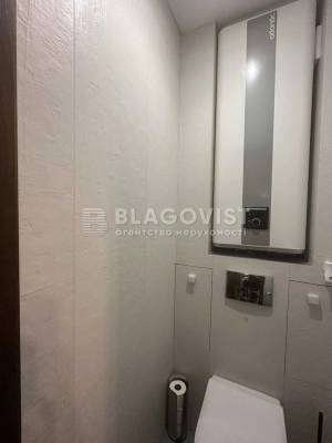 Квартира W-7376449, Райдужна, 59б, Київ - Фото 10
