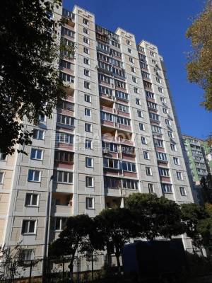 Квартира W-7376449, Райдужна, 59б, Київ - Фото 2