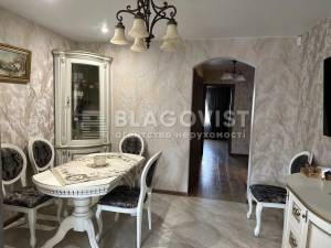 Квартира W-7376449, Райдужна, 59б, Київ - Фото 8