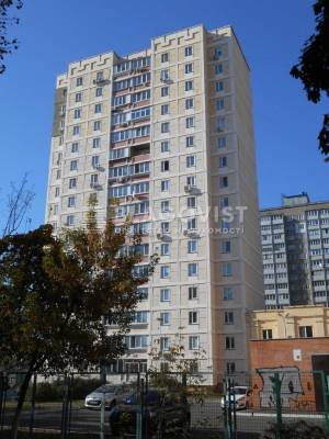Квартира W-7376449, Райдужна, 59б, Київ - Фото 3
