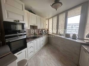 Квартира W-7376449, Райдужна, 59б, Київ - Фото 9