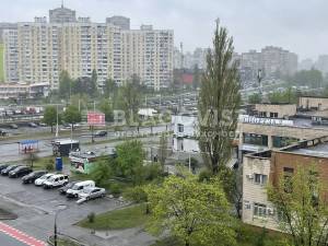 Квартира W-7376575, Бальзака Оноре де, 40/11, Київ - Фото 9