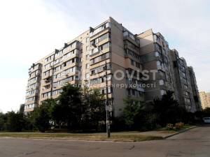 Квартира W-7376575, Бальзака Оноре де, 40/11, Київ - Фото 2