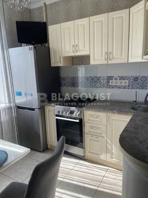 Квартира W-7376575, Бальзака Оноре де, 40/11, Київ - Фото 7