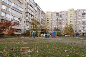 Квартира W-7376575, Бальзака Оноре де, 40/11, Київ - Фото 3