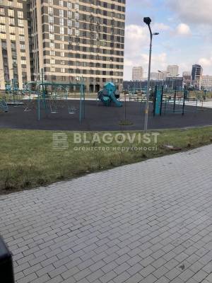 Квартира W-7376601, Олеся Олександра, 10, Київ - Фото 14