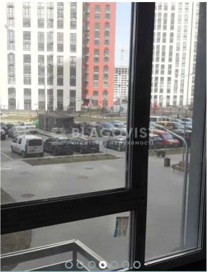 Квартира W-7376601, Олеся Олександра, 10, Київ - Фото 6