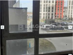 Квартира W-7376601, Олеся Олександра, 10, Київ - Фото 7