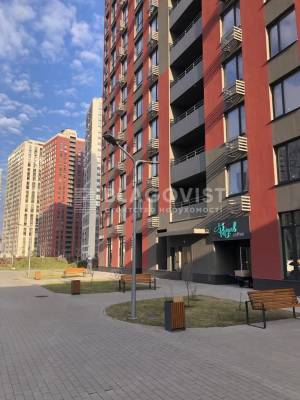 Квартира W-7376601, Олеся Олександра, 10, Київ - Фото 11