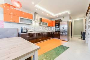 Квартира W-7376625, Науки просп., 69, Киев - Фото 13