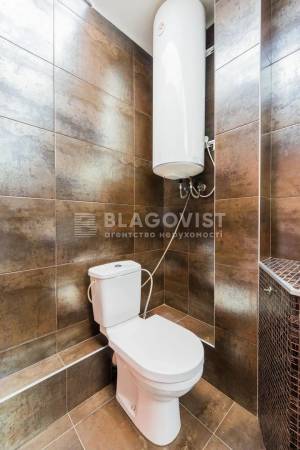 Квартира W-7376625, Науки просп., 69, Киев - Фото 4
