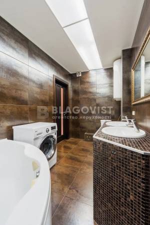 Квартира W-7376625, Науки просп., 69, Киев - Фото 5