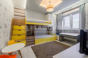 Квартира W-7376625, Науки просп., 69, Киев - Фото 11