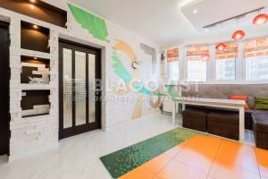 Квартира W-7376625, Науки просп., 69, Киев - Фото 15