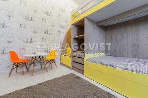 Квартира W-7376625, Науки просп., 69, Киев - Фото 12