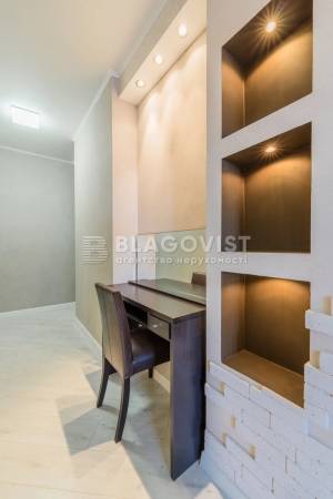 Квартира W-7376625, Науки просп., 69, Киев - Фото 1