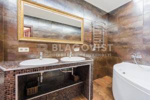 Квартира W-7376625, Науки просп., 69, Киев - Фото 3