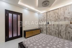 Квартира W-7376625, Науки просп., 69, Киев - Фото 10
