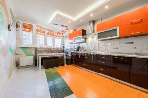 Квартира W-7376625, Науки просп., 69, Киев - Фото 14