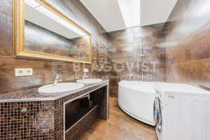 Квартира W-7376625, Науки просп., 69, Киев - Фото 2