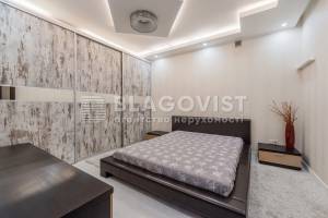 Квартира W-7376625, Науки просп., 69, Киев - Фото 9