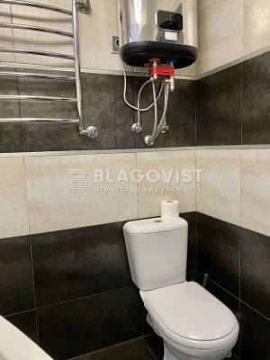 Квартира W-7376795, Леси Украинки бульв., 9, Киев - Фото 9