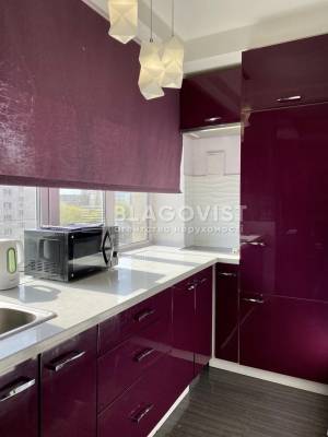 Квартира W-7376795, Леси Украинки бульв., 9, Киев - Фото 7