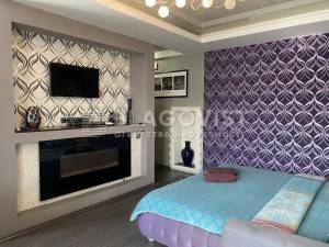 Квартира W-7376795, Леси Украинки бульв., 9, Киев - Фото 6