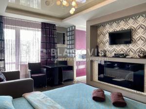 Квартира W-7376795, Леси Украинки бульв., 9, Киев - Фото 5