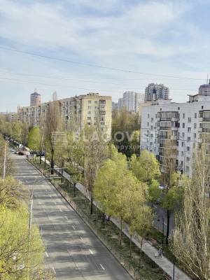 Квартира W-7376795, Леси Украинки бульв., 9, Киев - Фото 13