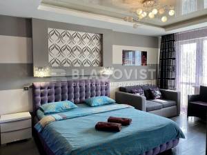 Квартира W-7376795, Леси Украинки бульв., 9, Киев - Фото 4