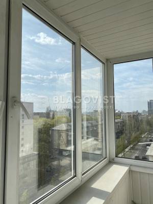 Квартира W-7376795, Леси Украинки бульв., 9, Киев - Фото 12