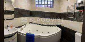 Квартира W-7376795, Леси Украинки бульв., 9, Киев - Фото 10